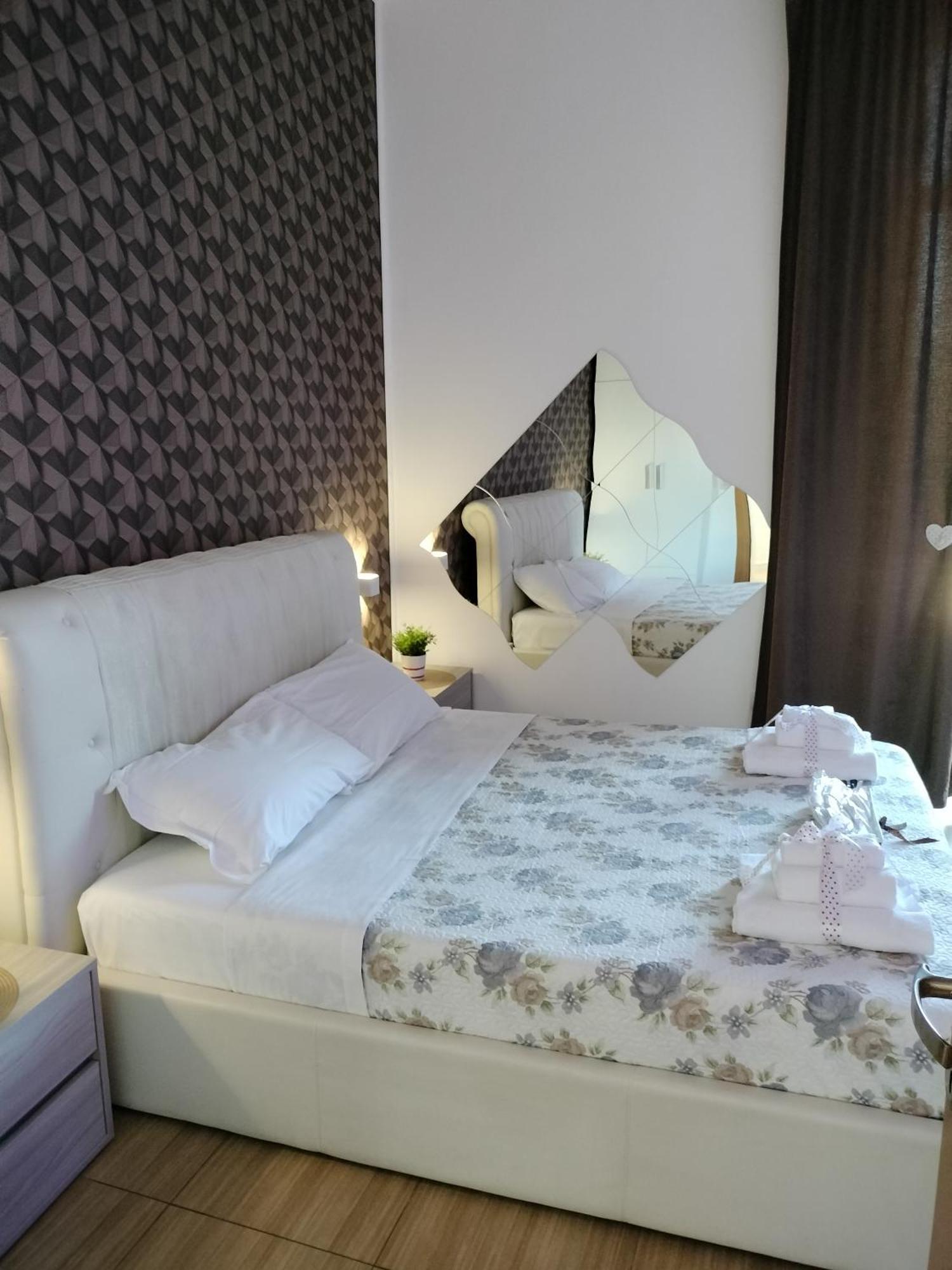 Red House Bed & Breakfast Naples